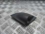 Handbremsgriffverkleidung CITROËN BERLINGO (B9) 1.6 VTi 95 9681236377