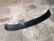 Heckklappenspoiler MAZDA 6 Estate (GH) 2.0 MZR-CD GS2A51961