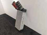 Ladeluftkühler CITROËN C4 Picasso I (UD_) 1.8 i 16V 992508X