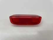 Innenleuchte VW Passat B6 Variant (3C5) 1K0947419A