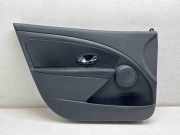 Türverkleidung links vorne Renault Megane III Schrägheck (BZ) 63320