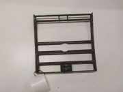 Musik-Player Verkleidung VW PHAETON (3D_) 5.0 V10 TDI 4motion 3D0035122A