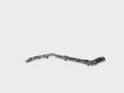 Stoßstangenhalter hinten rechts HONDA ACCORD VIII (CU) 2.2 i-DTEC (CU3)