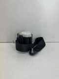 Sicherheitsgurt hinten links PEUGEOT 3008 2.0 HDi Hybrid4 9682036280