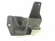 Lenkmechanismus Verkleidung VW TIGUAN (5N_) 2.0 TDI 5N1863129B