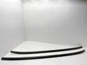 Dachreling links BMW 5 (G30) 540 i 7391709