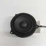 Türlautsprecher hinten links BMW X4 (G02, F98) xDrive20d 6813105