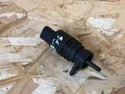 Wischwassertankmotor BMW X3 (E83) xDrive 20 d