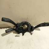 Lenkstockschalter VW TOUAREG (7P5) 3.0 V6 TDI 7P6953502