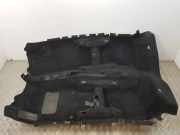 Salonteppich VW UP (121, 122, BL1, BL2) 1.0 TSI 1S3863367H