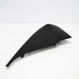 Andere Teile des Innenraums AUDI A6 Avant (4F5, C6) 2.0 TDI 4F0858705B