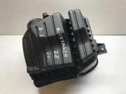 Luftfilterkasten CHRYSLER VOYAGER / GRAND VOYAGER III (GS) 2.5 TD 04861388AB