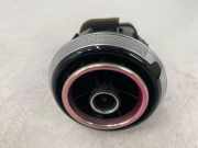 Frischluftgrill AUDI A3 Limousine (8VS, 8VM) 1.8 TFSI quattro 8V0820901C