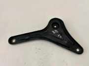 Andere Aufhängungsteile BMW X3 (F25) xDrive 35 i 6790568