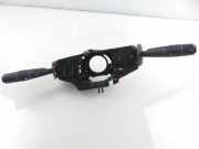 Tastenpanel PEUGEOT 406 (8B) 2.0 HDI 110 61557024 96274722ZL