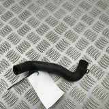 Schalterleiste Mercedes-Benz A-Klasse (W176) A2465010458