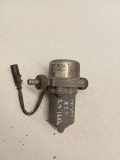 Vakuumpumpe VW PASSAT B5 (3B3) 2.3 V5 00844001