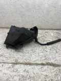 Luftfilterkasten BMW 3 Touring (E91) 320 d 13717797467
