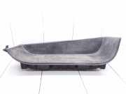 Schwellerinnenverkleidung vorn rechts VW TRANSPORTER V (T5) Flatbed 2.0 TDI 0078388 7H0863736F