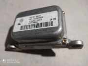 Beschleunigungssensor VW GOLF V (1K1) 1.9 TDI 10098503204