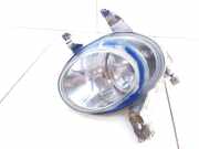 Nebelscheinwerfer links vorne Peugeot 206 CC () 9635076180