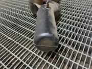 Luftdüsengehäuse Suzuki Jimny (SN) 81AR01