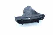 Handbremsgriffverkleidung BMW 5 (E60) 525 d