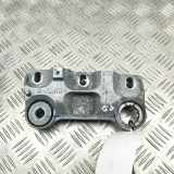 Motorhalter rechts PEUGEOT 3008 III (KA, KB, KC) E-210 (KCZKZX) 9840714680