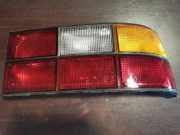 Rücklicht hinten rechts PORSCHE 928 4.5 53246R7