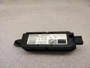 Andere Steuergeräte BMW 4 Convertible (G23, G83) 420 d Mild-Hybrid 7928648