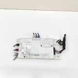 Bluetooth Steuergerät BMW 8 Gran Coupe (G16, F93) 840i 5A35128