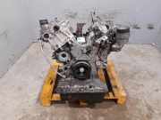 Motor MERCEDES-BENZ M (W164) ML 350 CDI 4-matic (164.125) 642820