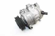 Kondensatpumpe Klimaanalge AUDI A6 (4G2, C7, 4GC) 2.0 TDI 4G0260805D