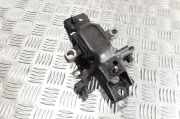 Motorbock vorne VW Polo V (6R, 6C) 6Q0199555AR
