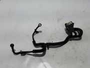 Zusatzwasserpumpe BMW 6er Cabriolet (F12) 7629916