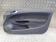 Türpolster vorne rechts OPEL CORSA D Van 1.0 13232891