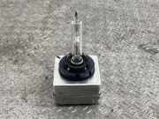 Xenon-Lampe VW SCIROCCO (137, 138) 1.4 TSI 66146