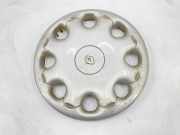 Radkappen RENAULT ESPACE III (JE0_) 2.2 dCi (JE0K) 6025306015