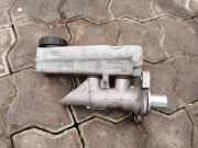 Bremszylinder RENAULT MEGANE III Hatchback (BZ0_) 1.5 dCi 460910009R