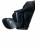 Schalthebel Ford Transit Custom V362 Kasten (FY, FZ) GK2P7K004