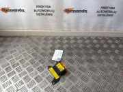 Airbag-Steuergerät RENAULT LAGUNA I Grandtour (K56_) 1.9 dTi (K56J) 550449300 7700411328