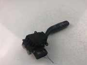 Blinkerschalter Mazda 323 F VI (BJ) 17B122
