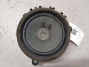 Türlautsprecher vorne rechts VOLVO V50 (MW) 2.0 D 30657445