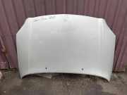 Motorhaube TOYOTA AVENSIS Sedan (_T25_) 2.0 D-4D (ADT250_)
