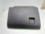 Handschuhfach OPEL VECTRA C Estate 1.9 CDTI