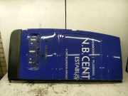 Tür hinten links OPEL MOVANO B Furgon 2.3 CDTI FWD