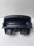 Navigationsanzeige CHEVROLET CRUZE (J300) 2.0 CDI 03000702