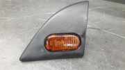 Blinker Kotflügel links Renault Espace III (JE) 13910020