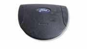 Lenkrad Airbag FORD MONDEO III Sedan (B4Y) 2.0 16V TDDi / TDCi 3S71F042B85