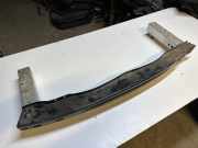 Aufprallträger hinten Audi A4 (8E, B6)